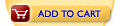 Homeschool and More � Homeschooling resources, homeschool articles, homeschool books