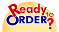Homeschool and More � Homeschooling resources, homeschool articles, homeschool books